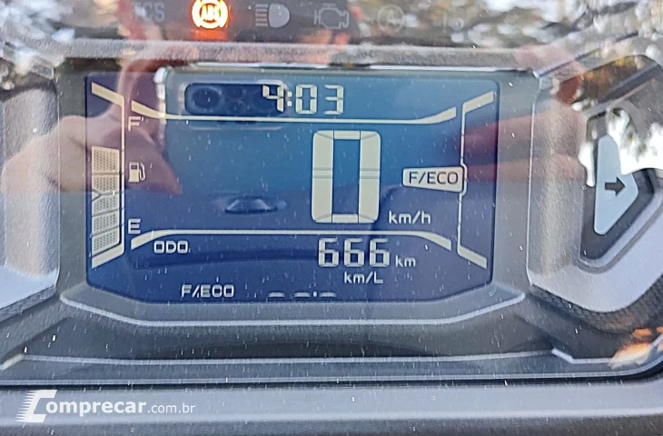 YAMAHA NMAX CONNECTED 160 ABS