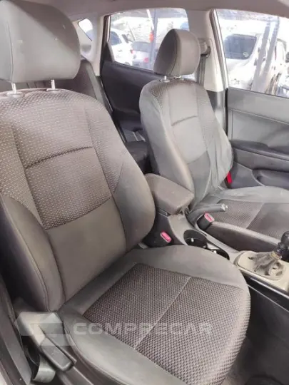 I30 2.0 16V 145CV 5P MEC.