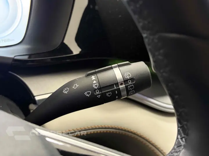 SONG PLUS 1.5 DM-I HÍBRIDO AUTOMÁTICO