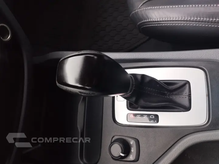 RANGER 3.2 Limited 4X4 CD 20V