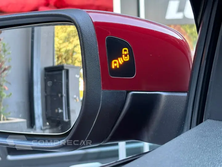 ONIX 1.0 Turbo Plus Premier