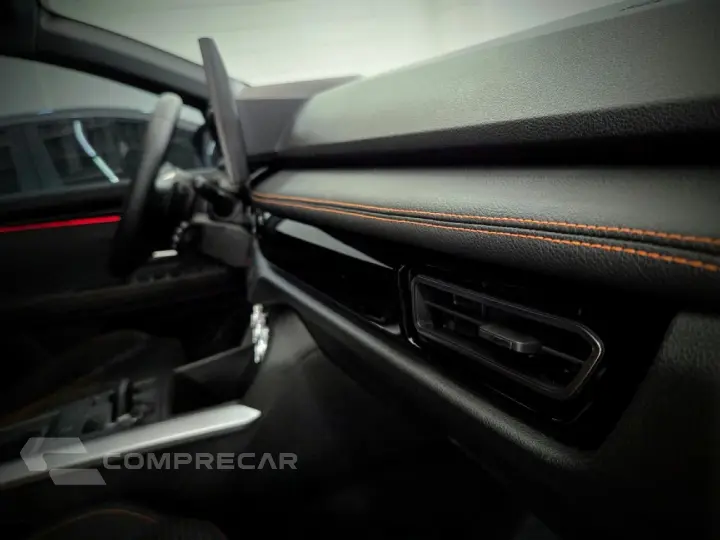 KARDIAN 1.0 TCE FLEX ICONIC EDC