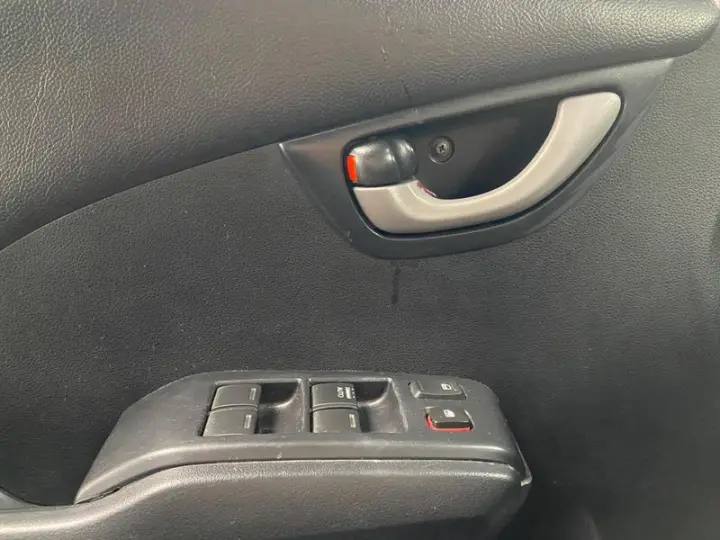 FIT 1.4 LXL 16V FLEX 4P AUT