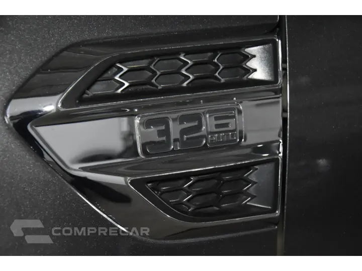 RANGER 3.2 XLT 4X4 CD 20V DIESEL 4P AUTOMÁTICO