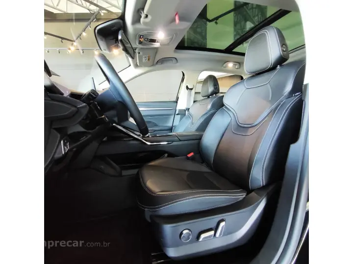 HAVAL H6 1.5 HEV PREMIUM E-TRACTION