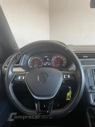 SAVEIRO EXTREME 1.6 FLEX 16V CD