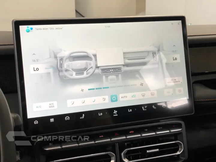 T1 1.5 TGDI PHEV ADVANCE DHT