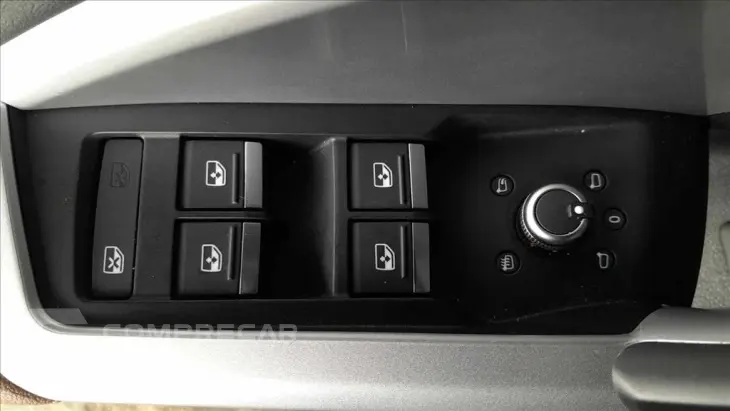 Q3 2.0 40 TFSI GASOLINA SPORTBACK PERFORMANCE QUA