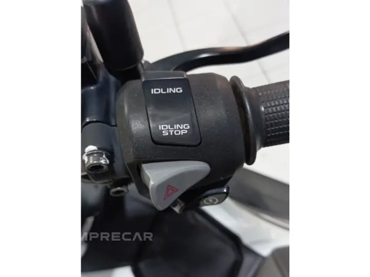 ADV 150