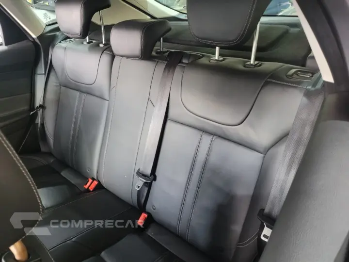 Focus 1.6 S/SE/SE Plus Flex 8V/16V  5p