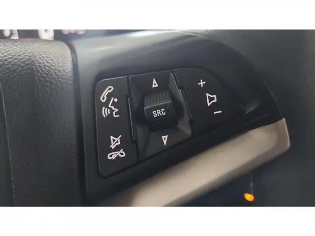 ONIX - 1.0 MPFI LT 8V 4P MANUAL