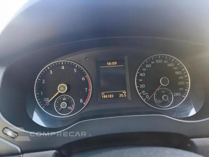 JETTA 2.0