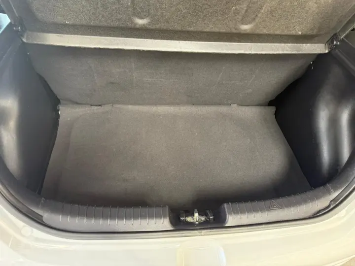 HB20 1.0 12V Comfort