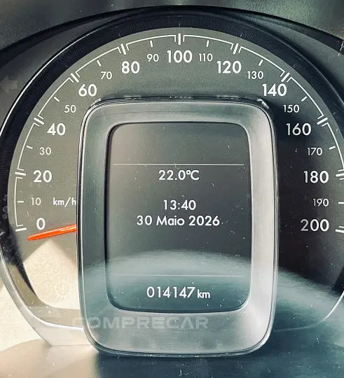 STRADA 1.3 Firefly Freedom CD