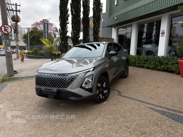 5 1.5 Tgdi Hev Luxury Dht