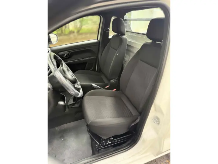 STRADA 1.4 FIRE FLEX ENDURANCE CS MANUAL