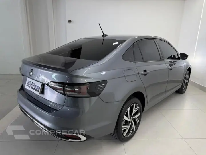VIRTUS HL AC