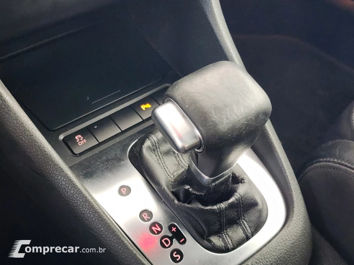 JETTA 2.5 I Variant 20V 170cv