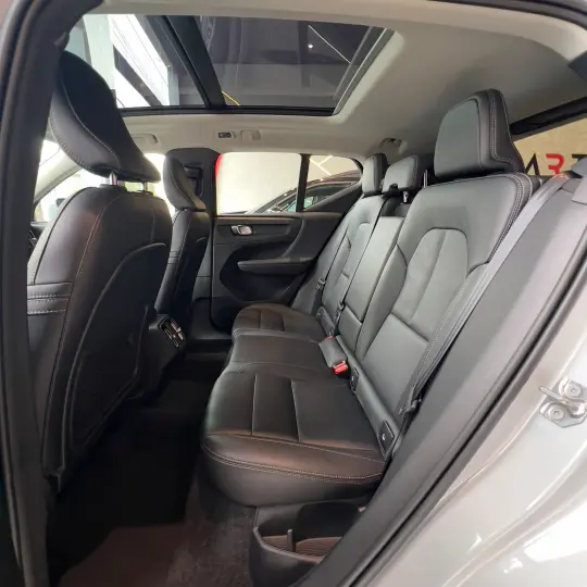 XC 40 T-4 INSCRIPTION 2.0 190cv FWD