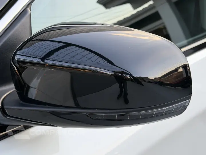 COMMANDER 1.3 T270 TURBO FLEX LONGITUDE AT6