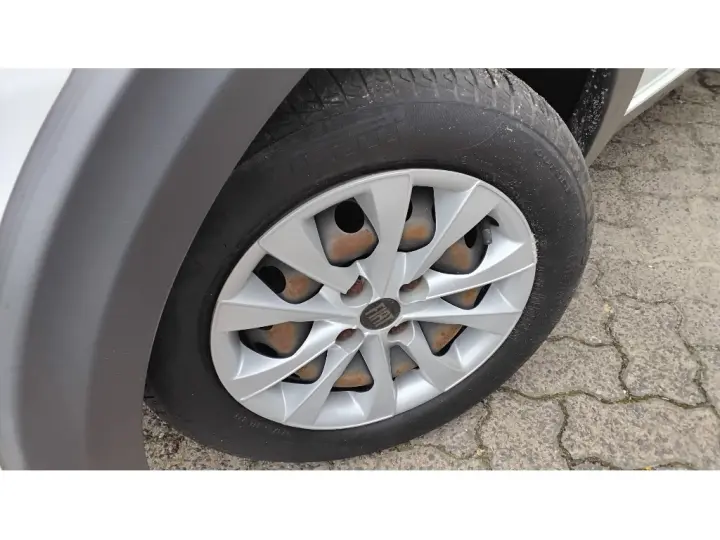 MOBI 1.0 EVO FLEX LIKE. MANUAL