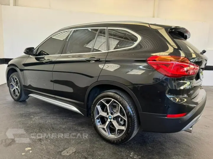 X1 S20I ACTIVEFLEX