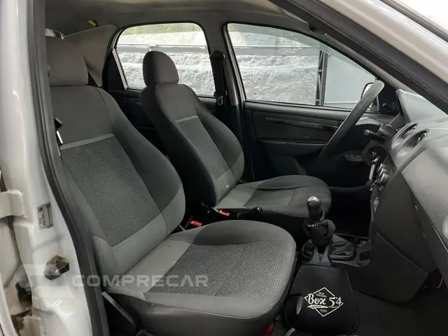 CELTA - 1.0 MPFI LT 8V 4P MANUAL