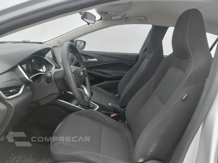 ONIX 1.0 FLEX PLUS LT MANUAL