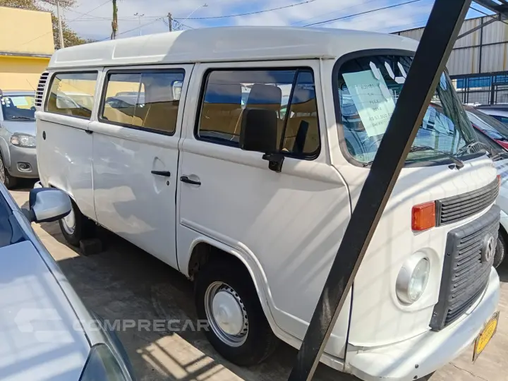 KOMBI