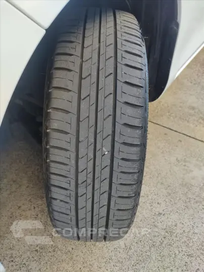 YARIS 1.5 16V XLS