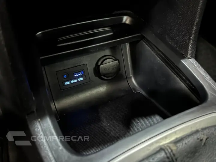 HB20 1.0 COMFORT 12V FLEX 4P MANUAL