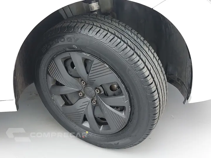 POLO 1.0 MPI TRACK MANUAL
