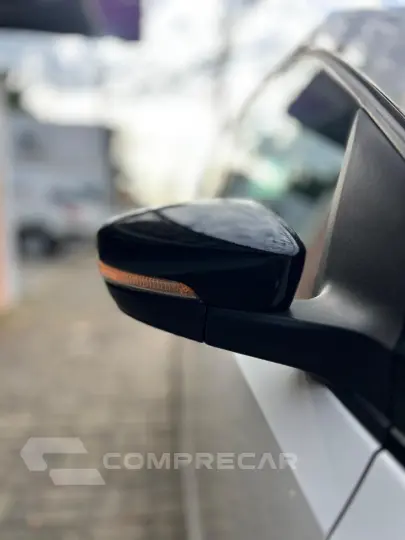 UP 1.0 TSI Move UP 12V