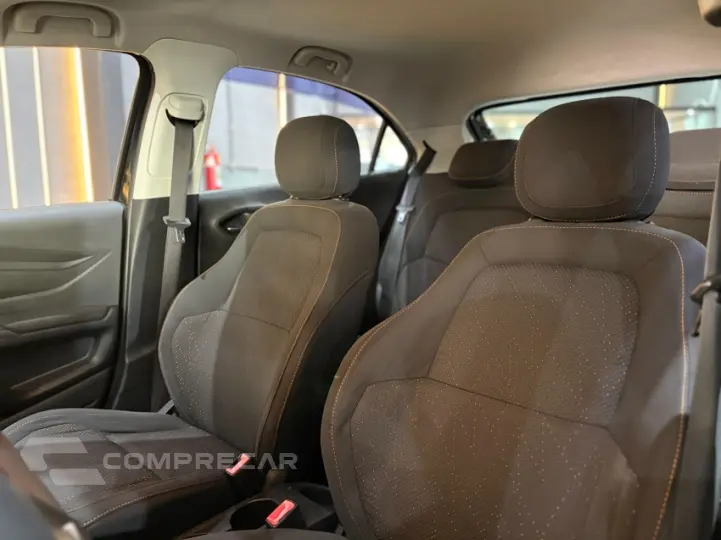 ONIX 1.4 MPFI LT 8V