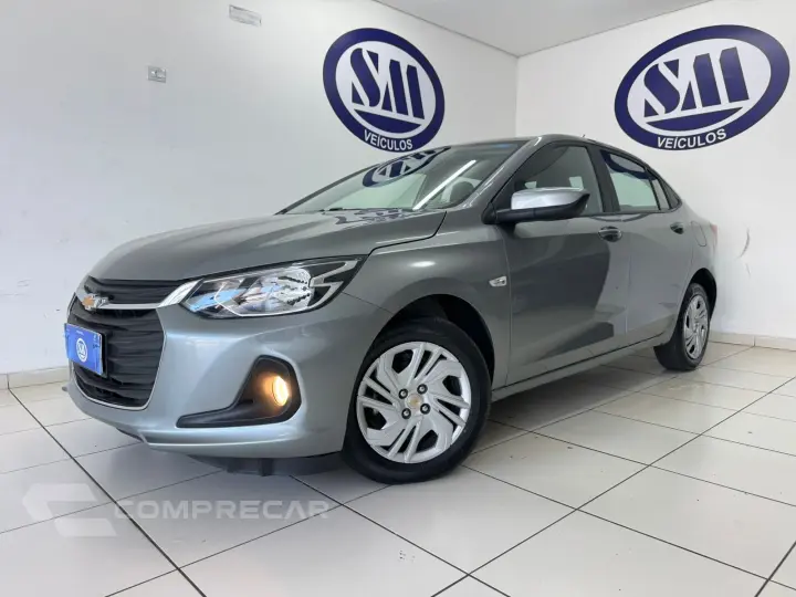 ONIX 1.0 FLEX PLUS LT MANUAL
