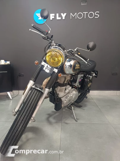 BLT C 500