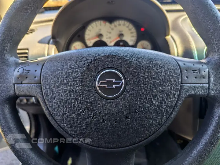 CORSA 1.4 MPFI MAXX 8V FLEX 4P MANUAL