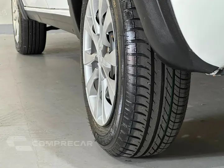 MOBI LIKE 1.0 Fire Flex 5p.