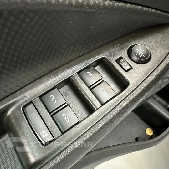ONIX SEDAN Plus LT 1.0 12V TB Flex Aut.