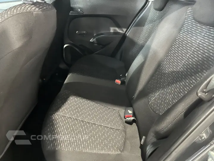 HB20 Comf./C.Plus/C.Style 1.0 Flex 12V