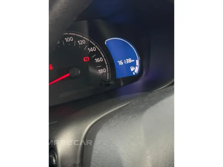 KWID 1.0 12V SCE FLEX LIFE MANUAL