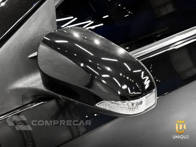 COROLLA - 2.0 ALTIS 16V 4P AUTOMÁTICO