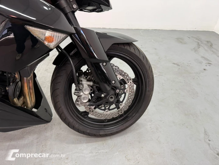 Z Z1000