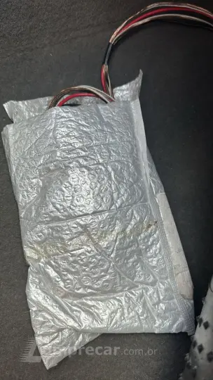 Scénic RXE/ Privilège 2.0 16V 5p Mec.