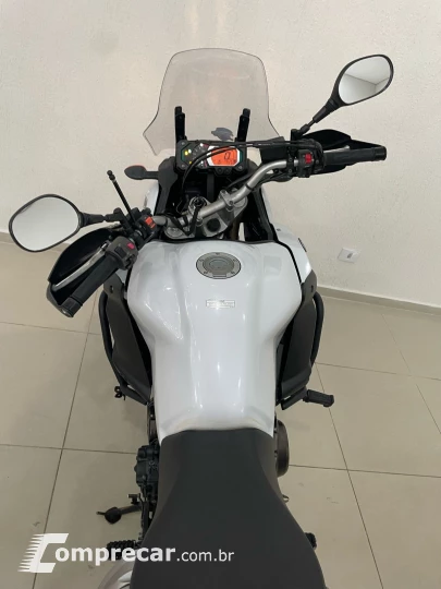 XT 1200Z TENERE