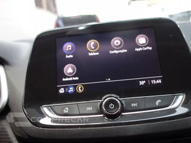 ONIX - 1.0 LT MANUAL