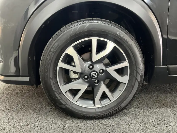 KICKS 1.6 16vstart Sense