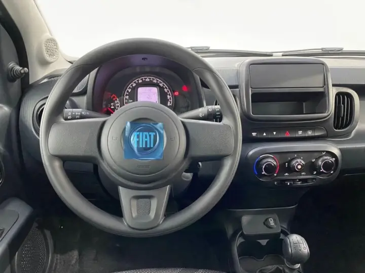 MOBI 1.0 FIREFLY FLEX LIKE. MANUAL