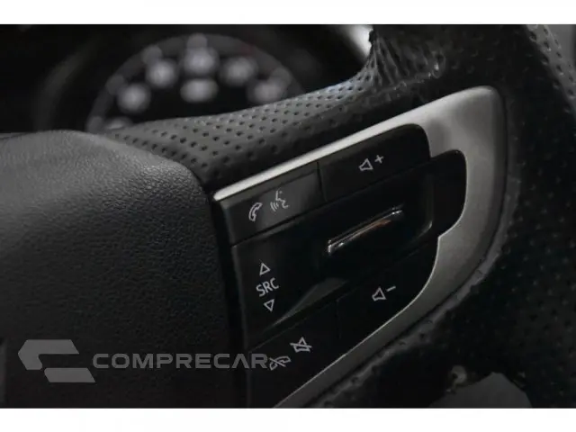 ONIX - 1.0 LT MANUAL