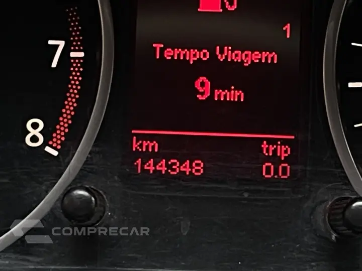 GOL 1.0 MI TRACK 8V FLEX 4P MANUAL